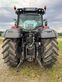 Tractor agrícola - Valtra - t254v