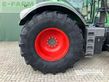Tractor agrícola - Fendt - 828 vario scr profi plus