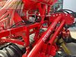 Sembradora - Vogel  Noot - masterdrill a300 + arterra ms300