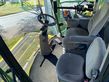 Cosechadora de Cereal - John Deere - 9700 i