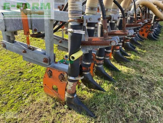 Equipamiento / accesorio - Kaweco - 650