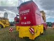 Cosechadora - arrancadora de patata - Grimme - se 150 - 60 ub