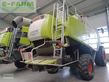 Cosechadora de Cereal - Claas - lexion 570