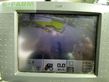 Cosechadora de Cereal - Claas - lexion 750 tt 4wd
