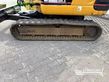 Excavadora - Caterpillar - 304.5