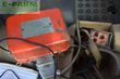 Tractor agrícola - 