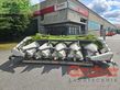 Cabezal - Claas - conspeed 675 fc corio