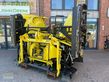 Cabezal - Kemper - 460 plus stalkbuster