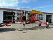 Henificador -  - top 812 2-kreisel