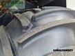 Cosechadora de Cereal - New Holland - fr500 including new holland 600sfi