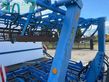 Combinado de siembra - Lemken - korund 8/600 k