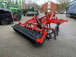 Cultivador - Kuhn - cultimer l 300