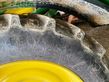 Atomizador - John Deere - r952i