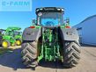 Tractor agrícola - John Deere - 6195r