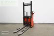 Elevadora - Linde - l 10 b 1172