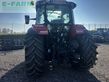 Tractor agrícola - Steyr - 4100 kompakt (stage v)