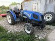 Tractor agrícola - New Holland - td3.50