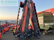 Cortacésped manual - Kubota - dm 3095