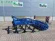 Cultivador - Kockerling - trio 300 sg