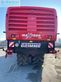 Cosechadora de Cereal - Grimme - maxtron 620