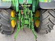 Tractor agrícola - John Deere - 6620 premium