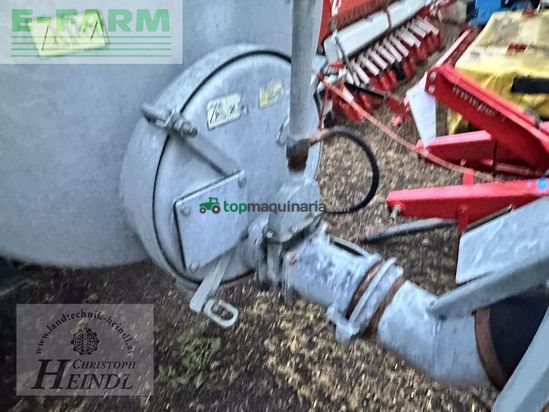 Equipamiento / accesorio - Joskin - 5000 met