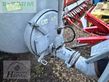 Equipamiento / accesorio - Joskin - 5000 met