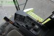 Cosechadora de Cereal - Claas - mega 360 cac