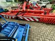 Grada de disco - Maschio - aquila super 6000 z 500