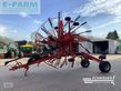 Rastrillo - Kuhn - ga 9531