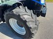 Tractor agrícola - New Holland - t5.95