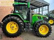 Tractor agrícola - John Deere - 7r310 *garantieverlängerung*