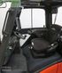Elevadora - Linde - h 20 d evo 391-02