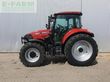 Tractor agrícola - Case IH - farmall 95 u ep