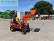 Tractor agrícola - Kubota - bx2200 compact tractor (st26670)