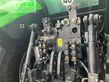 Tractor agrícola - Deutz-Fahr - 7250 agrotron ttv
