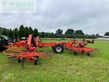 Rastrillo - Kuhn - ga13131