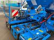 Sembradora - Lemken - solitair 8/300 + zirkon 10/300