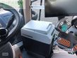 Tractor agrícola - Fendt - 936 vario gen7 profi plus