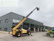 Telescopica - Caterpillar - cat th414c gc (st23780)