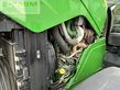 Tractor agrícola - John Deere - 6215r