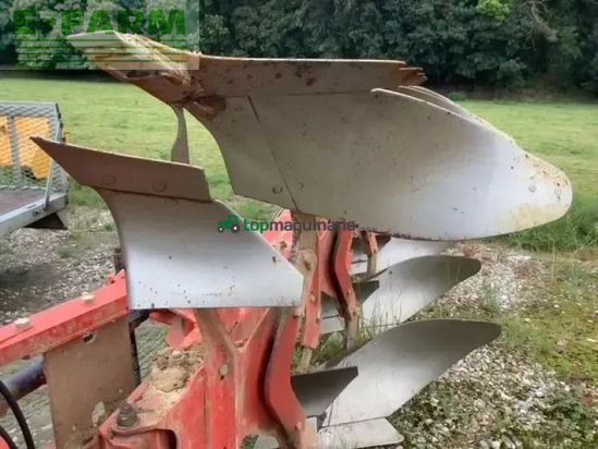 Arado - Gregoire Besson - rc47