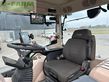 Tractor agrícola - Fendt - 728 vario gen7