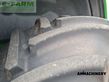 Cosechadora de Cereal - John Deere - 8400 4wd