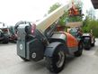 Telescopica - JLG - 2x jlg 3513 ( 3,5t - 13m )