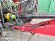 Empacadora gigant - Lely - welger rp245 + elho 1820 inliner