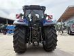 Tractor agrícola - New Holland - t7.300 plm auto command