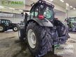 Tractor agrícola - Valtra - t 255 v 2a1