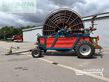 Riego -  - fm 4900 h