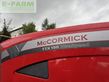 Tractor agrícola - McCormick - ttx 190 xtraspeed